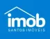 Miniatura da foto de Imob Santos Imóveis