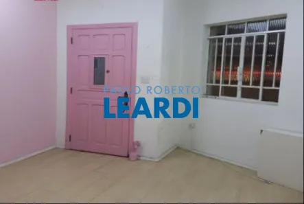 Casa com 2 Quartos à venda, 100m² no Cidade Mãe do Céu, São Paulo
