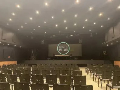 Prédio Comercial à venda, 800m² no Jardim Bela Vista, São José dos Campos