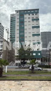 Apartamento com 3 Quartos à venda, 86m² no Tupi, Praia Grande