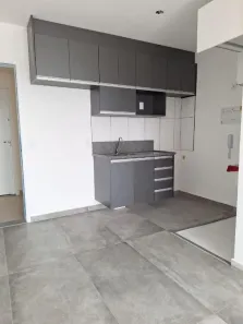Apartamento com 1 Quarto à venda, 31m² no Vila Sônia, São Paulo