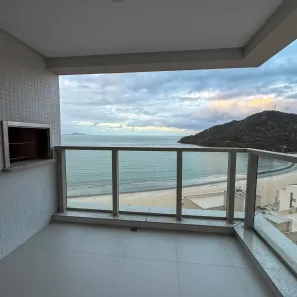 Apartamento com 4 Quartos à venda, 161m² no Centro, Balneário Camboriú