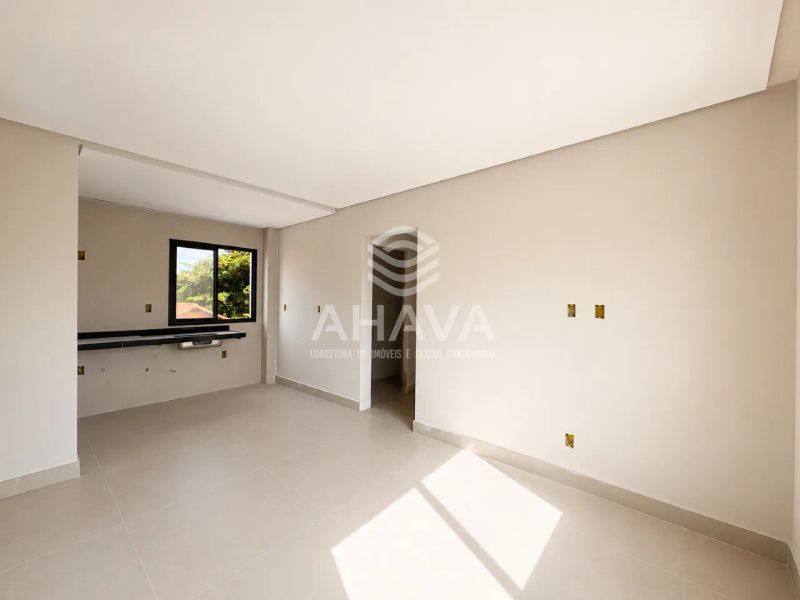 Foto 52