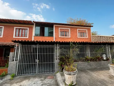Casa de Condomínio com 3 Quartos à venda, 83m² no Braga, Cabo Frio