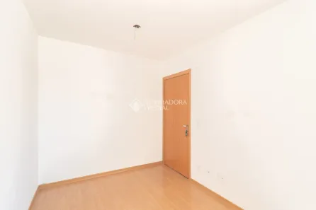Apartamento com 2 Quartos para alugar, 41m² no Cavalhada, Porto Alegre