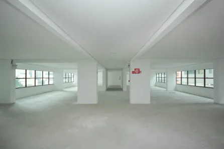 Imóvel Comercial para alugar, 768m² no Savassi, Belo Horizonte