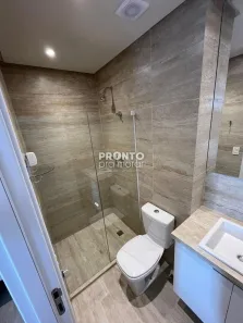 Flat com 1 Quarto à venda, 27m² no Madalena, Recife