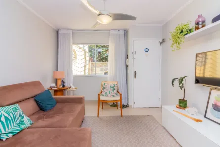 Casa com 2 Quartos à venda, 78m² no Conjunto Residencial Vista Verde, São Paulo
