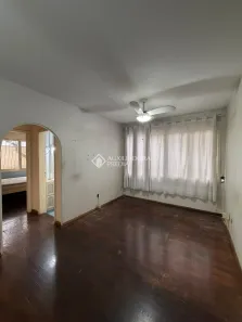 Apartamento com 2 Quartos à venda, 81m² no Petrópolis, Porto Alegre