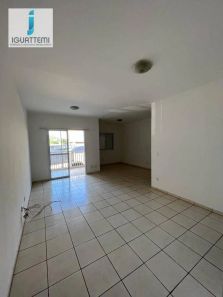 Apartamento com 2 Quartos à venda, 78m² no Pinheiros, São José do Rio Preto