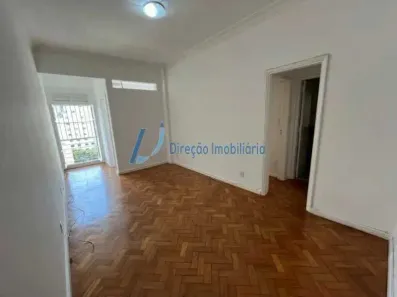 Apartamento com 2 Quartos à venda, 70m² no Copacabana, Rio de Janeiro