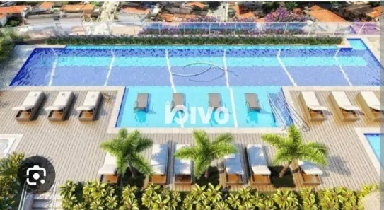 Apartamento com 2 Quartos à venda, 69m² no Chácara Inglesa, São Paulo