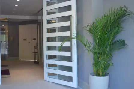Apartamento com 1 Quarto à venda, 48m² no Bom Fim, Porto Alegre