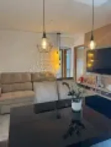 Apartamento com 3 Quartos à venda, 84m² no Jardim Petrópolis, São José dos Campos