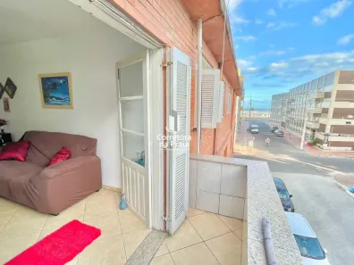 Apartamento com 2 Quartos à venda, 72m² no , Tramandaí