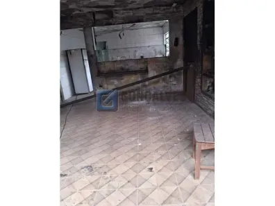 Galpão/Depósito/Armazém com 2 Quartos à venda, 348m² no Alvarenga, São Bernardo do Campo