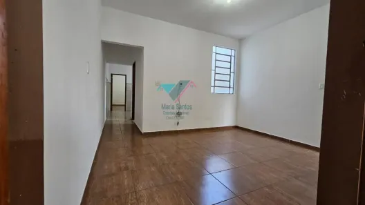 Casa com 2 Quartos à venda, 129m² no Vila Joana, Jundiaí