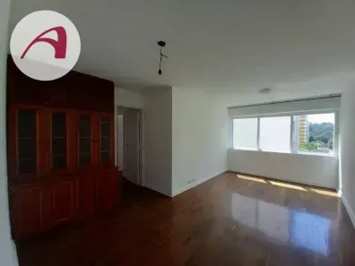 Apartamento com 2 Quartos à venda, 90m² no Pinheiros, São Paulo