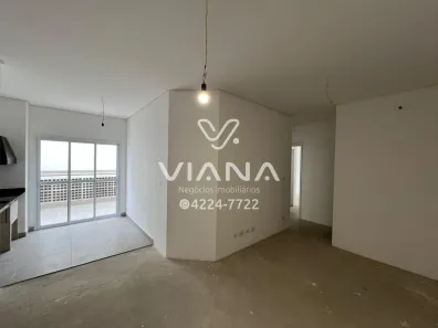 Apartamento com 2 Quartos à venda, 66m² no Barcelona, São Caetano do Sul