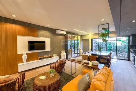 Casa de Condomínio com 3 Quartos à venda, 250m² no Residencial Alto do Castelo, Ribeirão Preto