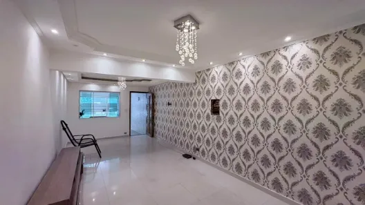 Sobrado com 3 Quartos à venda, 100m² no Vila Santa Clara, São Paulo