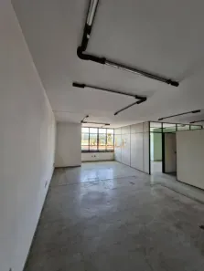 Sala Comercial para venda ou aluguel, 72m² no Centro, Valinhos