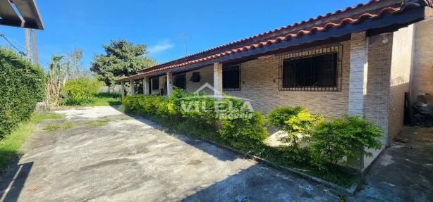 Casa com 2 Quartos à venda, 70m² no Jardim Joamar, Caraguatatuba