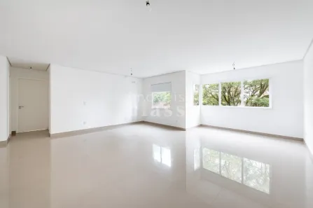 Apartamento com 3 Quartos à venda, 96m² no Petrópolis, Porto Alegre
