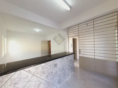 Consultório para alugar, 100m² no Centro, Ribeirão Preto