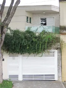 Sobrado com 3 Quartos à venda, 220m² no Jardim Primavera (Zona Norte), São Paulo