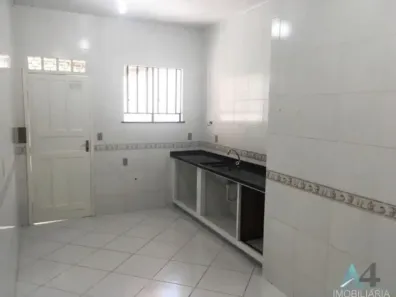 Casa com 3 Quartos à venda, 160m² no Inácio Barbosa, Aracaju