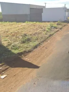 Lote/Terreno à venda, 250m² no Umuarama, Uberlândia