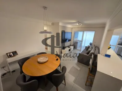 Apartamento com 3 Quartos à venda, 84m² no Santa Paula, São Caetano do Sul