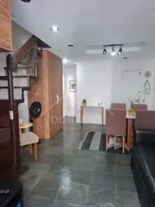 Apartamento com 2 Quartos à venda, 75m² no Barra da Tijuca, Rio de Janeiro