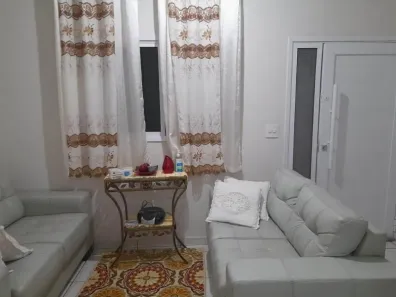 Casa com 5 Quartos à venda, 213m² no Baronesa, Osasco