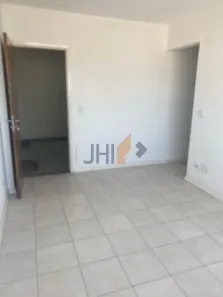 Apartamento com 2 Quartos à venda, 55m² no Vila Marte, São Paulo