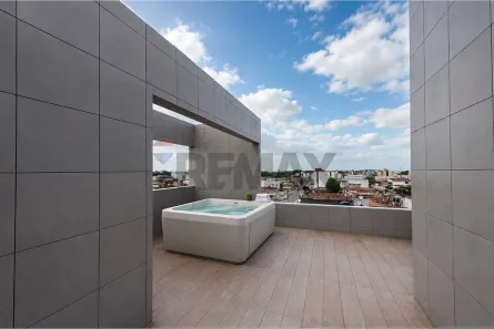 Apartamento com 2 Quartos à venda, 100m² no Ernesto Geisel, João Pessoa