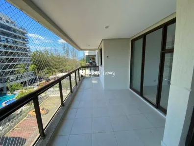 Apartamento com 2 Quartos à venda, 75m² no Recreio dos Bandeirantes, Rio de Janeiro