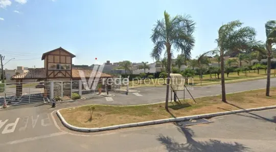 Sobrado com 3 Quartos à venda, 147m² no Jardim Residencial Terra Nobre, Indaiatuba