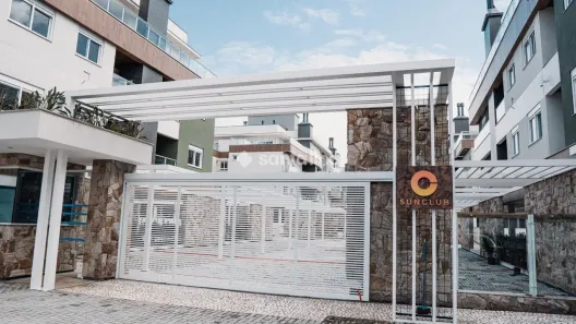 Ponto Comercial para alugar, 63m² no Campeche, Florianópolis