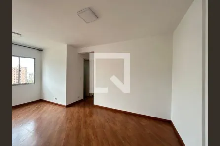 Apartamento com 2 Quartos à venda, 59m² no Vila Bruna, São Paulo