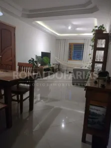 Sobrado com 3 Quartos à venda, 118m² no Jardim Regis, São Paulo