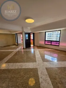 Cobertura com 3 Quartos à venda, 490m² no Itaigara, Salvador