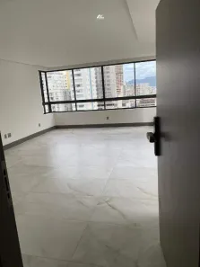 Apartamento com 3 Quartos à venda, 130m² no Centro, Balneário Camboriú