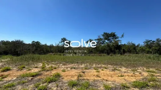 Lote/Terreno à venda, 335m² no Altos da Bela Vista, Indaiatuba