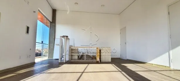 Sala Comercial para alugar, 40m² no Vila Angélica, Sorocaba