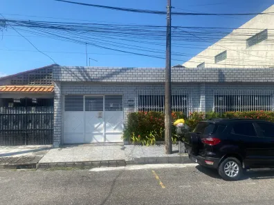 Casa com 3 Quartos para alugar, 200m² no Cidade Nova, Ananindeua