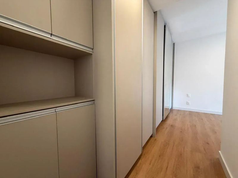 Foto 38