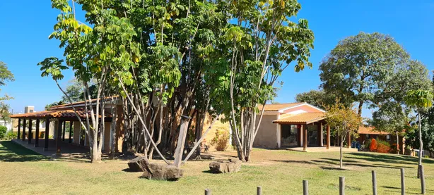 Lote/Terreno à venda, 503m² no Jardim Mauá II, Jaguariúna