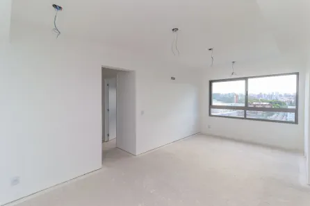 Apartamento com 3 Quartos à venda, 83m² no Passo da Areia, Porto Alegre